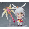 Honkai Impact 3rd - Figure Theresa, Version Magical Girl TeRiRi, Nendoroid