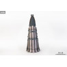 Assassin's Creed Shadows - Réplique Naoe Hidden Blade