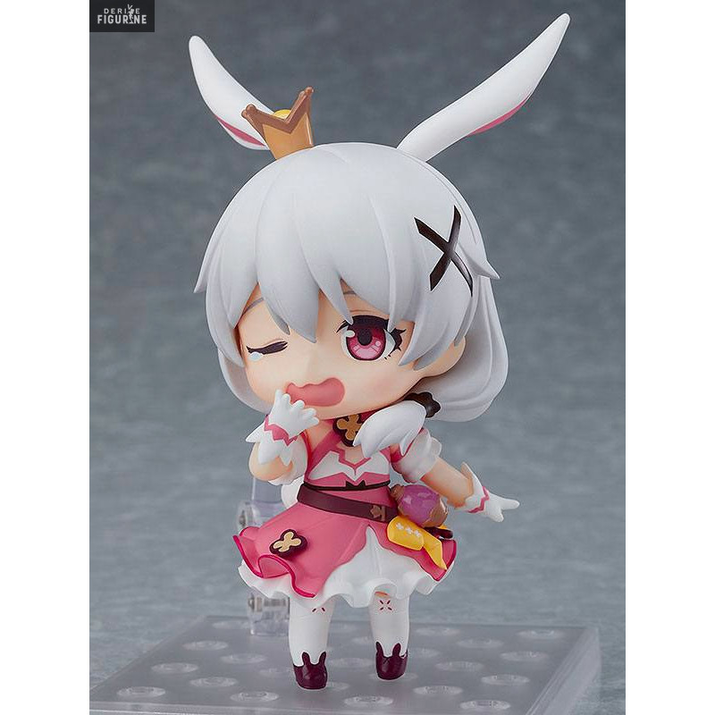 Honkai Impact 3rd - Figure...