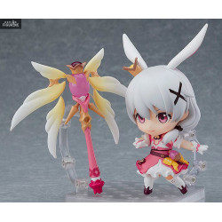 Honkai Impact 3rd - Figure...