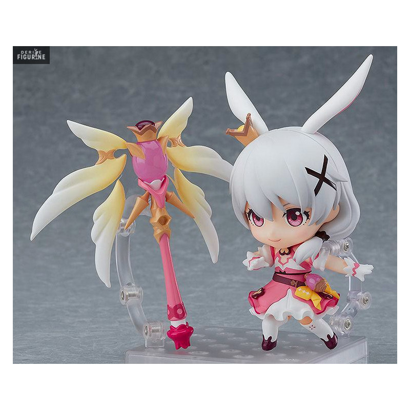 Honkai Impact 3rd - Figure...