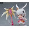 Honkai Impact 3rd - Figure Theresa, Version Magical Girl TeRiRi, Nendoroid