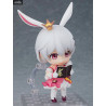 Honkai Impact 3rd - Figure Theresa, Version Magical Girl TeRiRi, Nendoroid