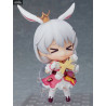 Honkai Impact 3rd - Figure Theresa, Version Magical Girl TeRiRi, Nendoroid