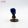 Katekyou Hitman REBORN! - Mukuro Rokudou figure Deformed special edition (second-hand)