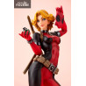 Deadpool - Figure Lady Deadpool, Bishoujo, Marvel