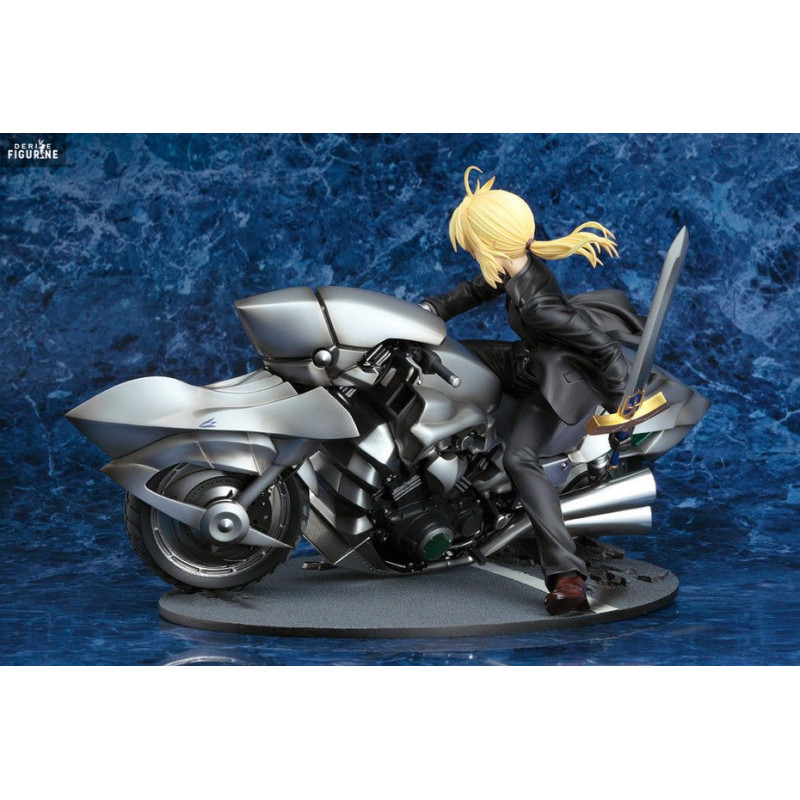 PRÉCOMMANDE - Fate/Zero -...