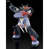 PRE ORDER - Choriki Robo Galatt - Jumbow figure, Plastic Model Kit