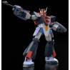 PRE ORDER - Choriki Robo Galatt - Jumbow figure, Plastic Model Kit