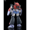PRE ORDER - Choriki Robo Galatt - Jumbow figure, Plastic Model Kit