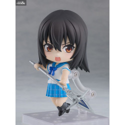 Strike the Blood - Figurine...
