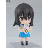 Strike the Blood - Yukina Himeragi figure, Nendoroid