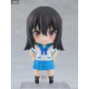 Strike the Blood - Yukina Himeragi figure, Nendoroid