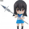 Strike the Blood - Yukina Himeragi figure, Nendoroid