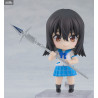 Strike the Blood - Yukina Himeragi figure, Nendoroid