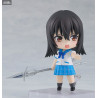 Strike the Blood - Yukina Himeragi figure, Nendoroid