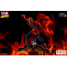Marvel - Figurine Super-Bouffon (Hobgoblin), BDS Art Scale