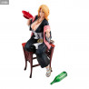 Bleach: Thousand-Year Blood War - Rangiku Matsumoto figure Tipsy, G.E.M. Series