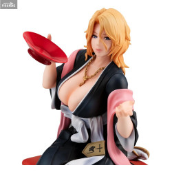Bleach: Thousand-Year Blood...