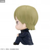 Jujutsu Kaisen - Nanami Kento figure Kosen, Look Up