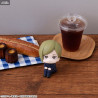 Jujutsu Kaisen - Figurine Nanami Kento Kosen, Look Up