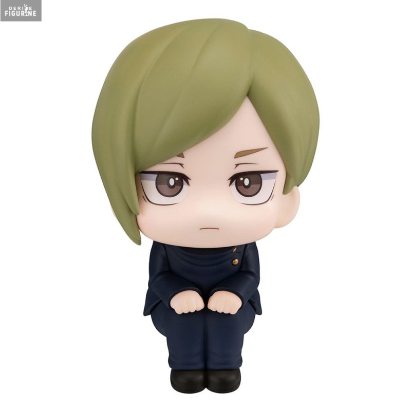 Jujutsu Kaisen - Figurine...