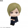 Jujutsu Kaisen - Nanami Kento figure Kosen, Look Up