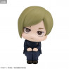 Jujutsu Kaisen - Nanami Kento figure Kosen, Look Up