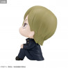 Jujutsu Kaisen - Nanami Kento figure Kosen, Look Up