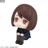 Jujutsu Kaisen - Shoko Ieiri figure Kosen, Look Up