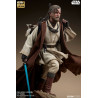 Star Wars - Obi-Wan Kenobi figure, Mythos