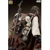 Star Wars - Figurine Obi-Wan Kenobi, Mythos