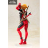 Deadpool - Figure Lady Deadpool, Bishoujo, Marvel