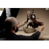 Star Wars - Obi-Wan Kenobi figure, Mythos