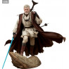 Star Wars - Obi-Wan Kenobi figure, Mythos