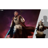 Star Wars - Obi-Wan Kenobi figure, Mythos