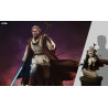 Star Wars - Obi-Wan Kenobi figure, Mythos