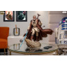 Star Wars - Obi-Wan Kenobi figure, Mythos
