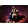 Star Wars - Obi-Wan Kenobi figure, Mythos