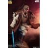 Star Wars - Obi-Wan Kenobi figure, Mythos