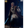 Star Wars - Obi-Wan Kenobi figure, Mythos