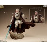 Star Wars - Obi-Wan Kenobi figure, Mythos