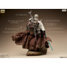 Star Wars - Obi-Wan Kenobi figure, Mythos