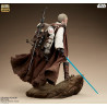 Star Wars - Obi-Wan Kenobi figure, Mythos