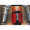 Star Trek - Captain Jean-Luc Picard figure (Essential Darmok Uniform)