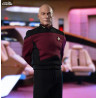 Star Trek - Captain Jean-Luc Picard figure (Essential Duty Uniform)