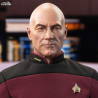 Star Trek - Captain Jean-Luc Picard figure (Essential Duty Uniform)