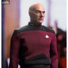 Star Trek - Captain Jean-Luc Picard figure (Essential Duty Uniform)