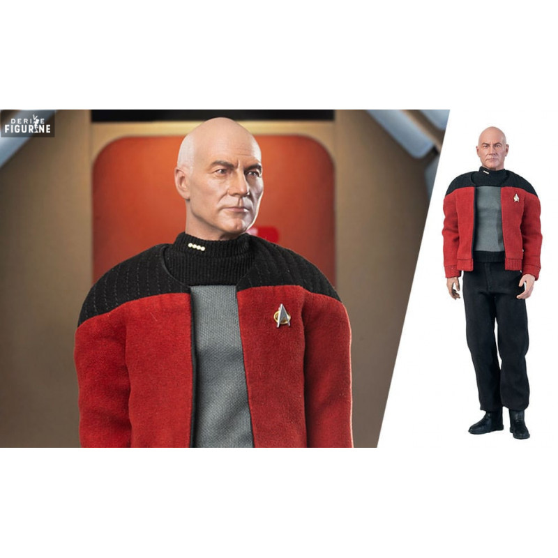 Star Trek: The Next...