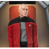 Star Trek: The Next Generation - Captain Jean-Luc Picard figure